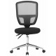 Nexus Mesh Back Operator Office Chair